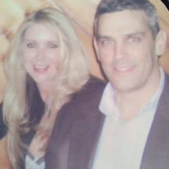 Meet your Posher, Sheri - Picture 1 of 1